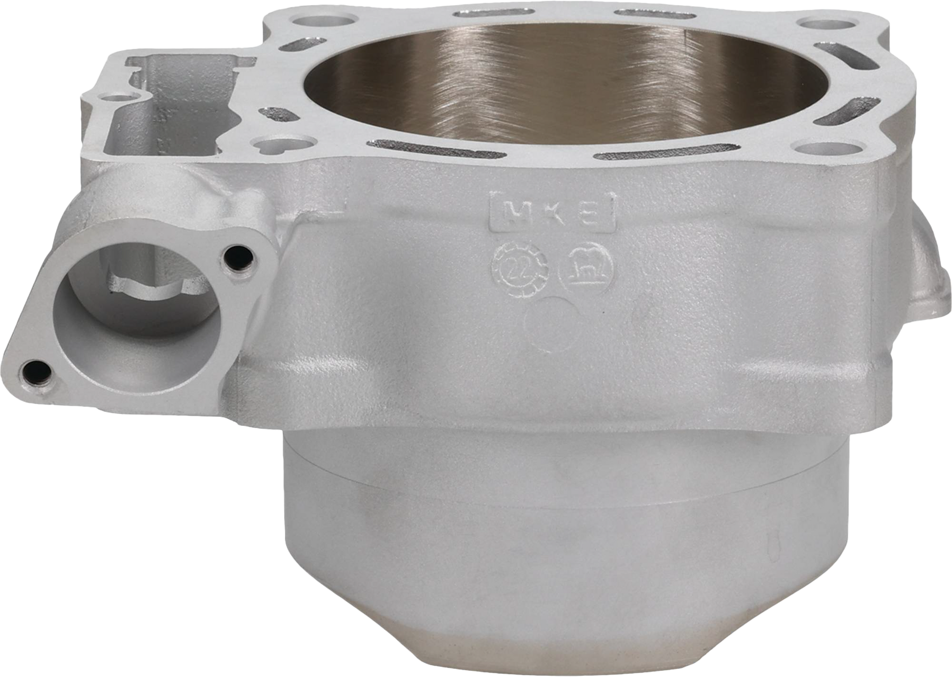 CYLINDER WORKS Cylinder for Honda CRF450 Models (Part #10010)