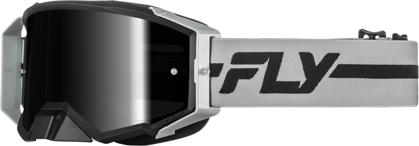 Zone Pro Goggle (2026)