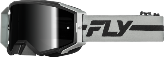 Zone Pro Goggle (2026)
