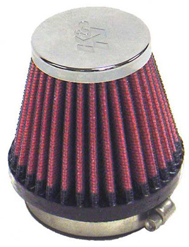 Universal Air Filter