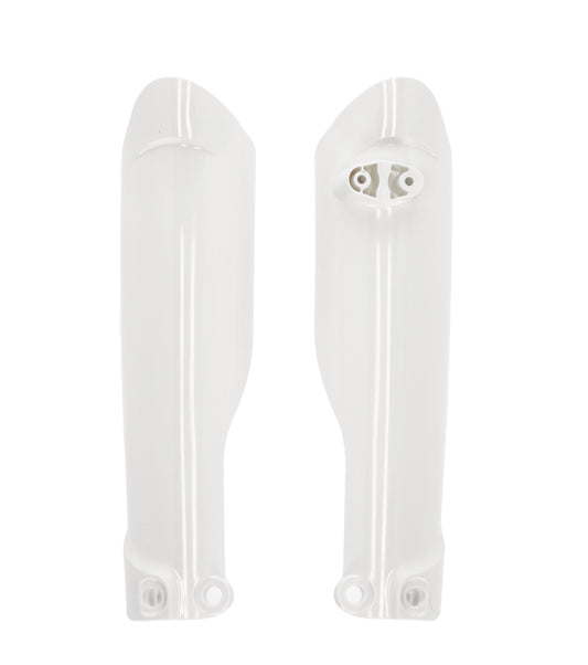 Lower Fork Cover Set