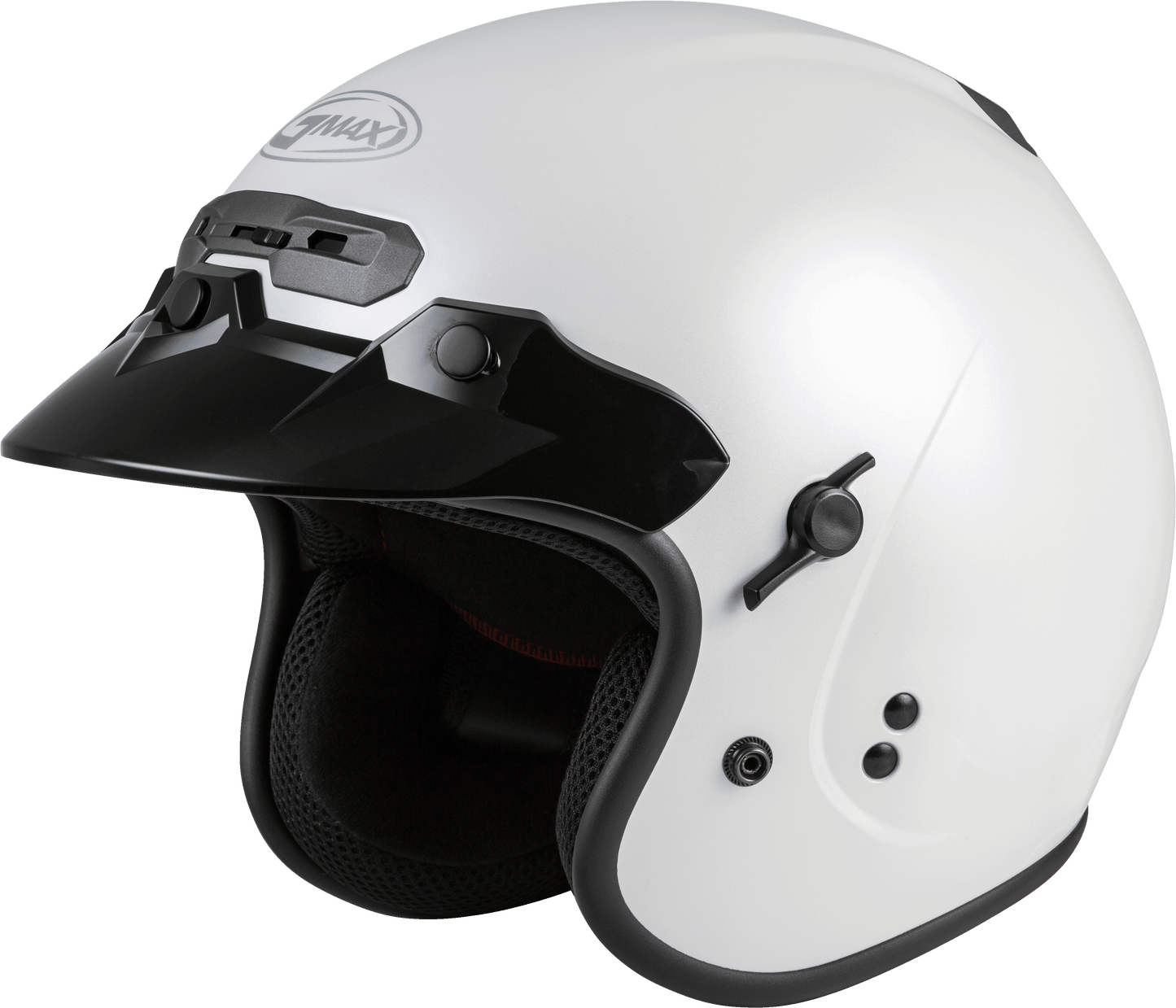 GM-32 Helmet