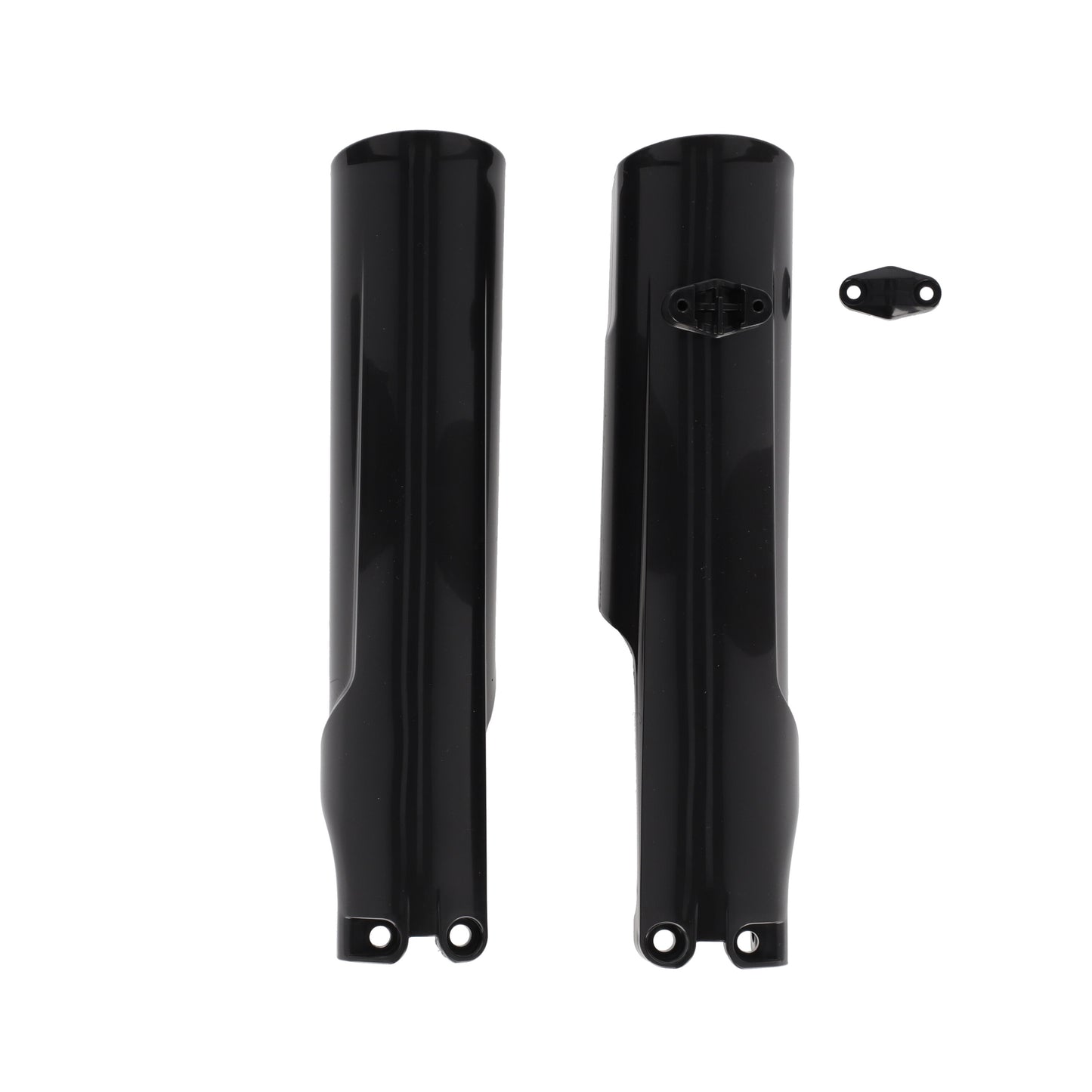 Lower Fork Cover Set