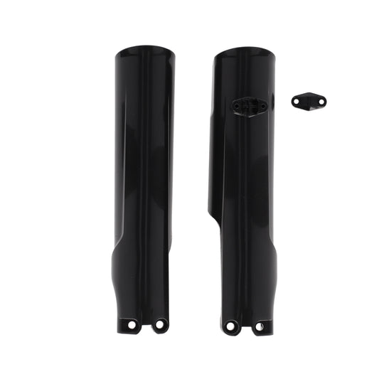 Lower Fork Cover Set
