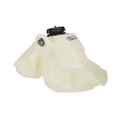 Acerbis Fuel Tank 2.9 Gallon Kawasaki KX250 KX450 - Kelly Motorsports