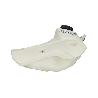 Acerbis Fuel Tank 2.9 Gallon Kawasaki KX250 KX450 - Kelly Motorsports