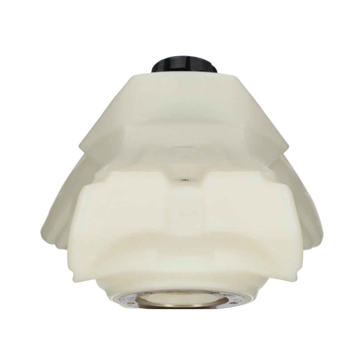 Acerbis Fuel Tank 2.9 Gallon Kawasaki KX250 KX450 - Kelly Motorsports