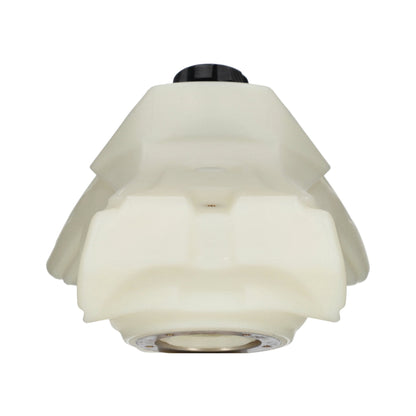 Acerbis Fuel Tank 2.9 Gallon Kawasaki KX250 KX450 - Kelly Motorsports