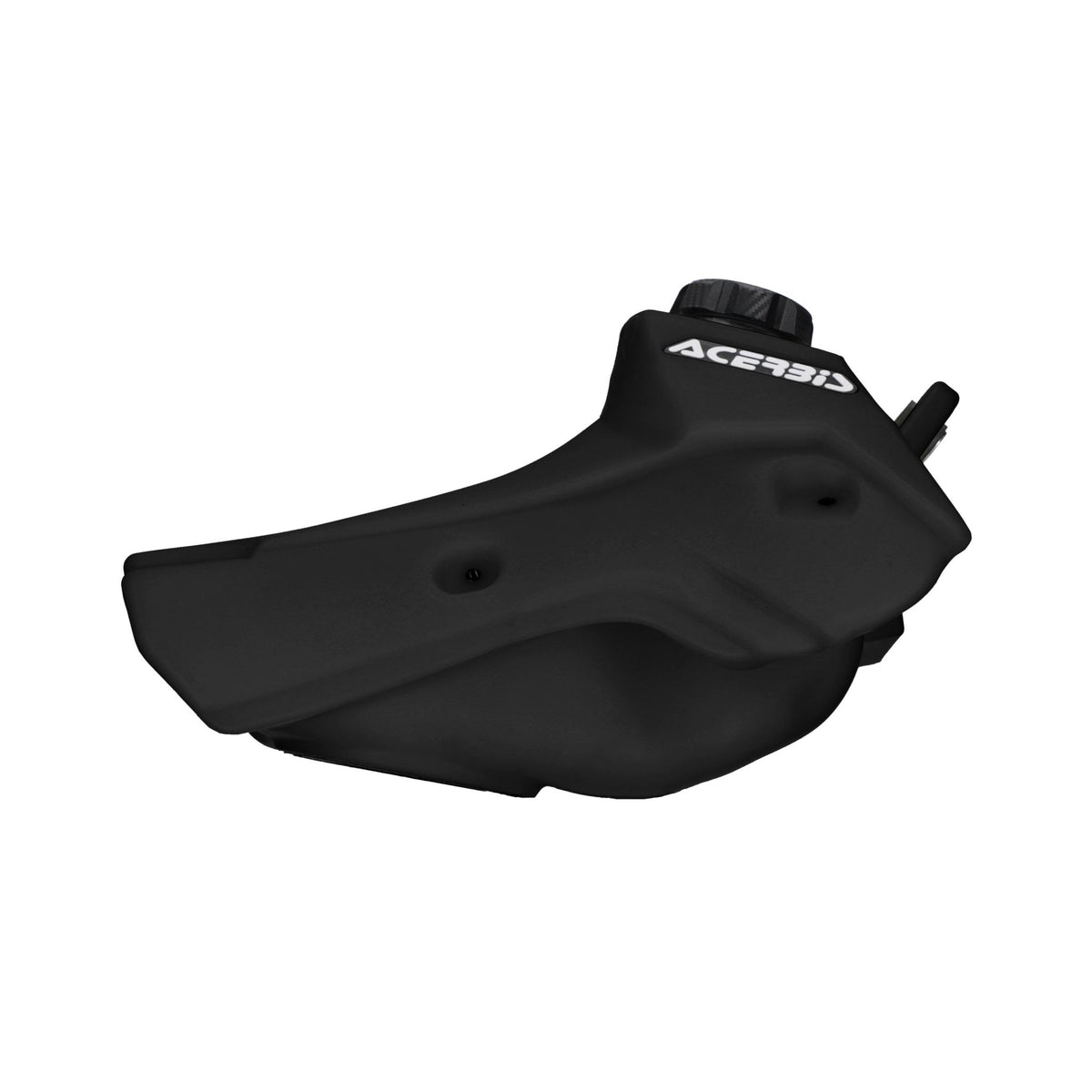 Acerbis Fuel Tank 2.9 Gallon Kawasaki KX250 KX450 - Kelly Motorsports