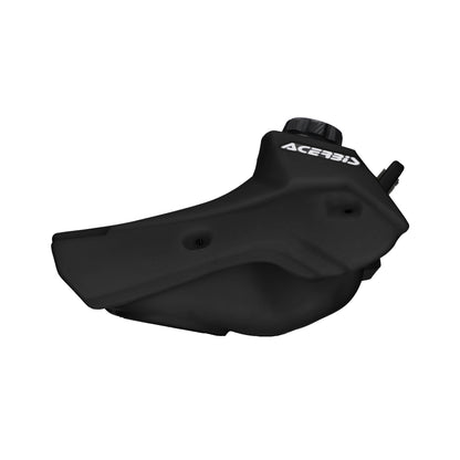 Acerbis Fuel Tank 2.9 Gallon Kawasaki KX250 KX450 - Kelly Motorsports