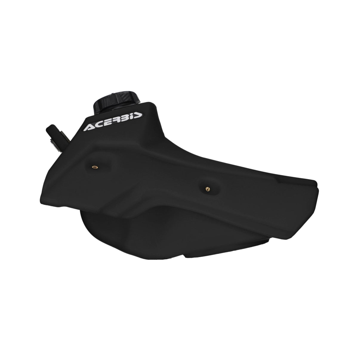 Acerbis Fuel Tank 2.9 Gallon Kawasaki KX250 KX450 - Kelly Motorsports