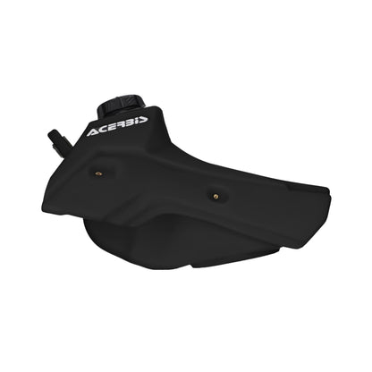 Acerbis Fuel Tank 2.9 Gallon Kawasaki KX250 KX450 - Kelly Motorsports