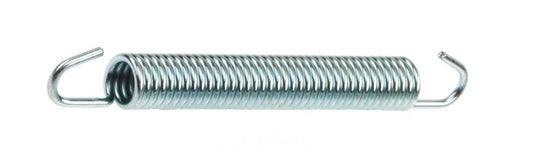 RFX FXES 10090 00SV Standard Exhaust Springs – Pair