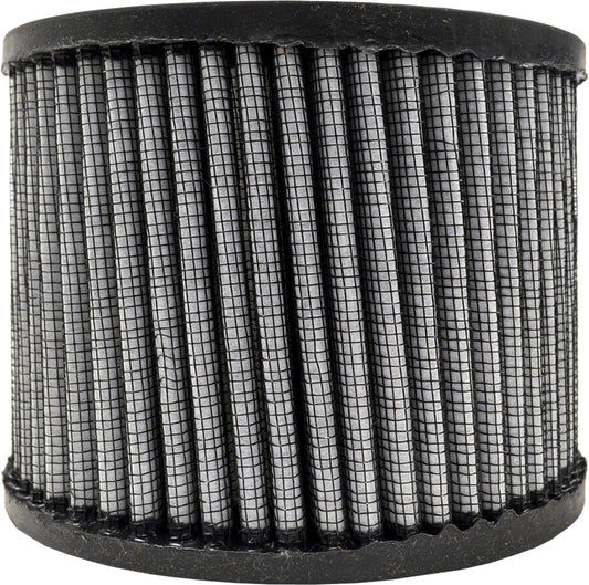Emgo OEM Style Air Filter