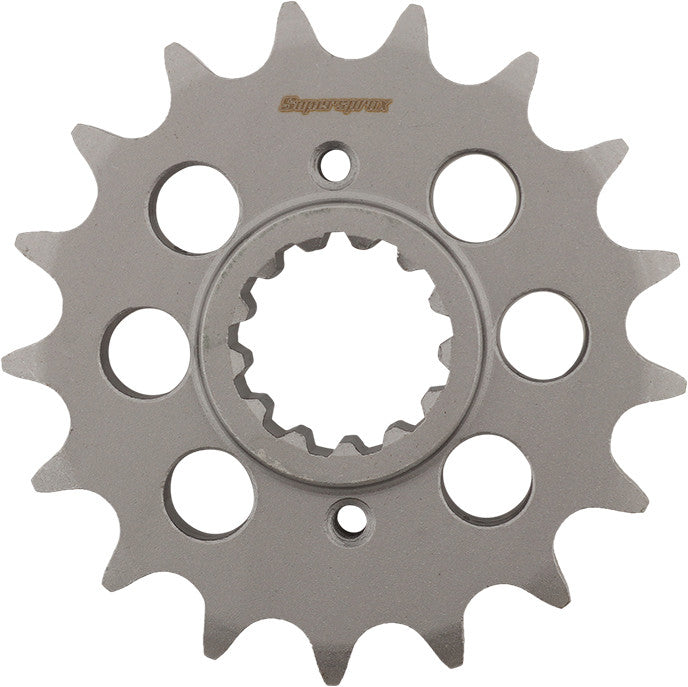 Steel Countershaft Sprocket