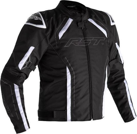 S1 CE Jacket