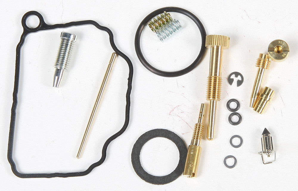 Carburetor Repair Kit