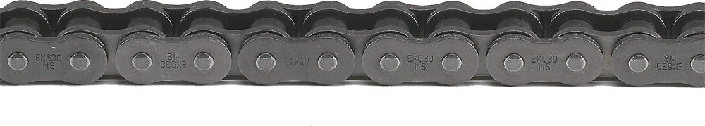 Sport Chain