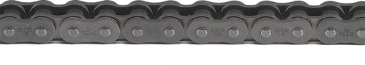 Sport Chain