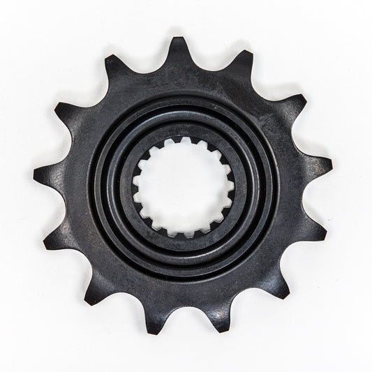 SUNSTAR SPROCKET FRONT 13T HONDA