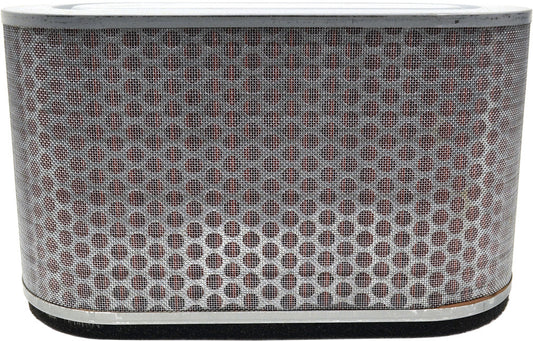 Emgo OEM Style Air Filter