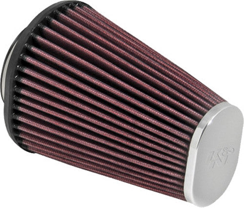 Aircharger Intake System Air Filter Element