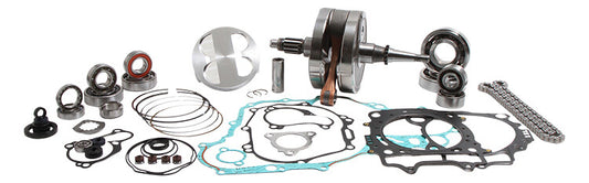 Engine Rebuild Kit