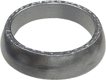 SP1 EXHAUST SEAL POL