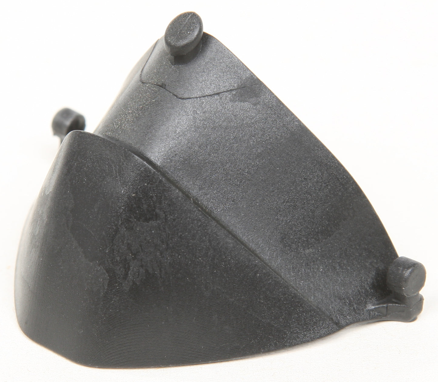 Scott Tyrant Goggle Nose Guard Part 221276-0001222 for Enhanced Protection