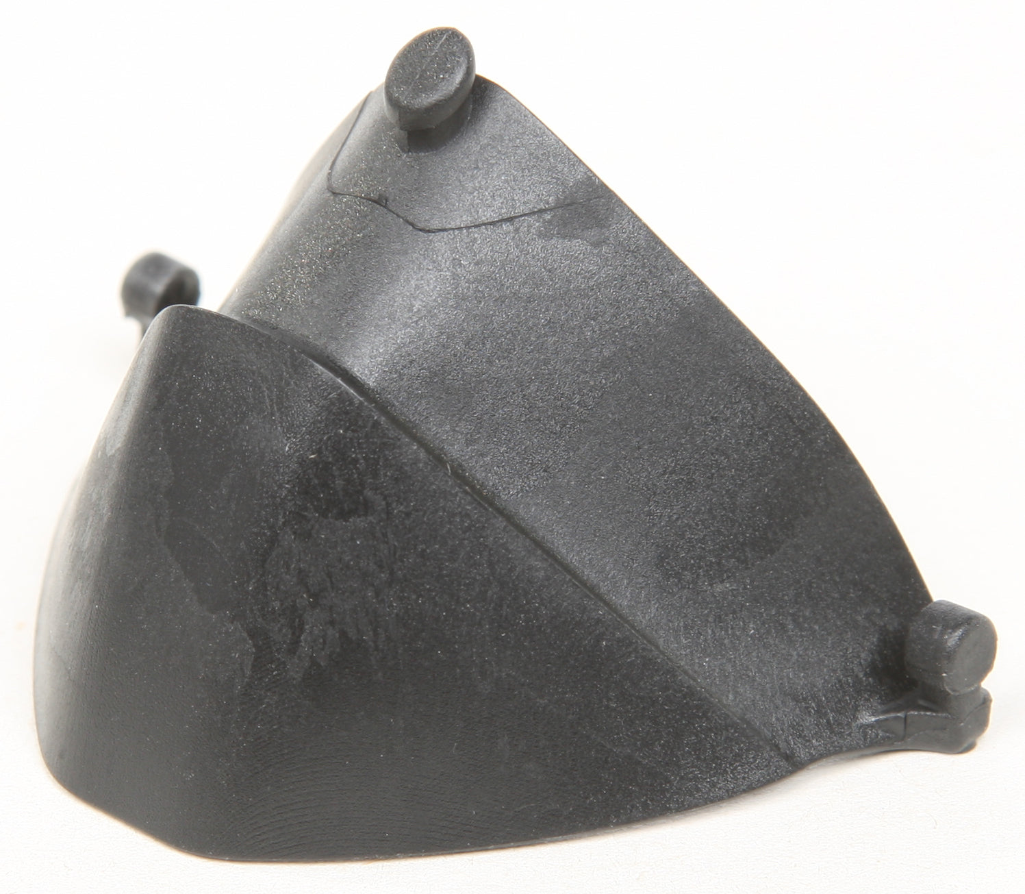 Scott Tyrant Goggle Nose Guard Part 221276-0001222 for Enhanced Protection