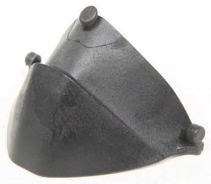Scott Tyrant Goggle Nose Guard Part 221276-0001222 for Enhanced Protection