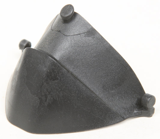 Scott Tyrant Goggle Nose Guard Part 221276-0001222 for Enhanced Protection