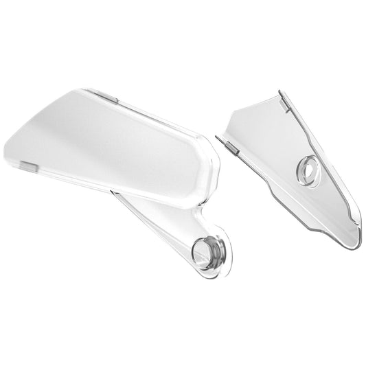 Polisport Graphic Guards