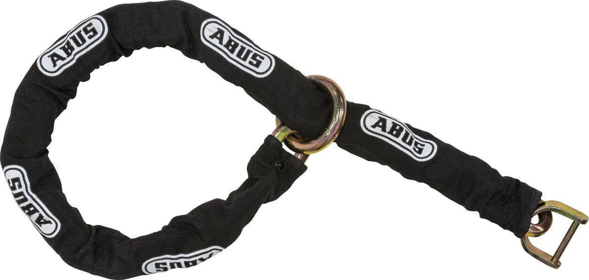 Adaptor Chain For 8078 Disc Lock - Kelly Motorsports