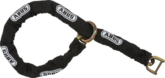 Adaptor Chain For 8078 Disc Lock - Kelly Motorsports