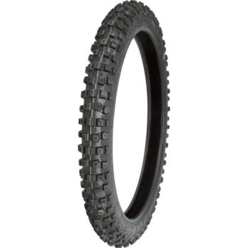 Bridgestone M23 Tire - 2.50-19 40M for Powersports, Front or Rear
