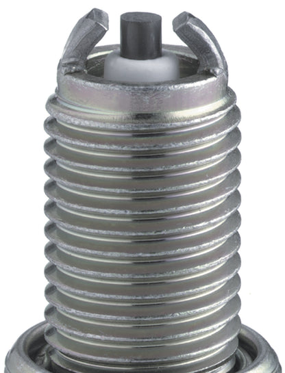 NGK Spark Plug #5139/10 for Snow Cats - Reliable Performance