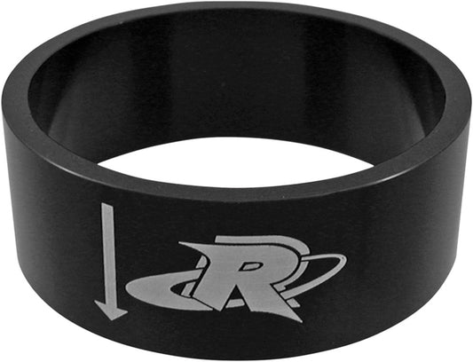 Yamaha Intake Manifold Upgrade Kit