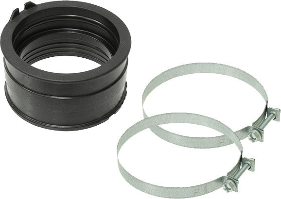 SP1 MOUNTING FLANGE S-D