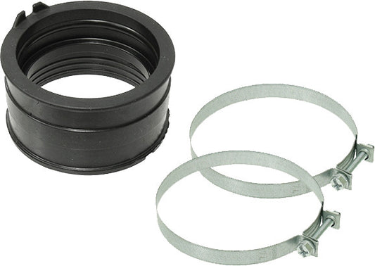 SP1 MOUNTING FLANGE S-D