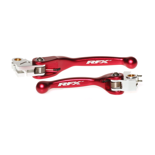 RFX Flexible Lever Set for Husqvarna and Gas Models Part FXFL 71000 55RD