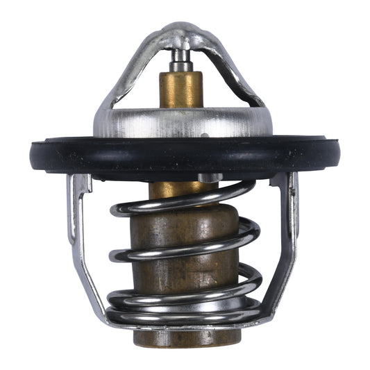 Thermostat w/ Gasket