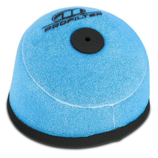 Pro Filter Ready-To-Use Air Filter