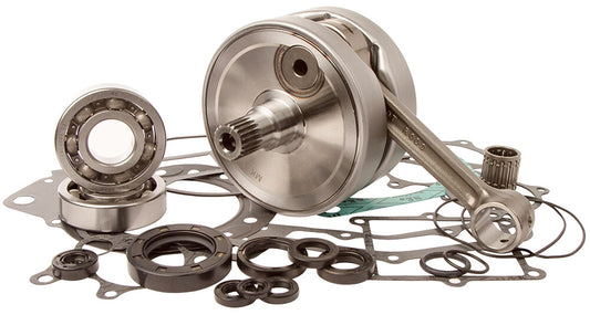 Complete Bottom End Kit