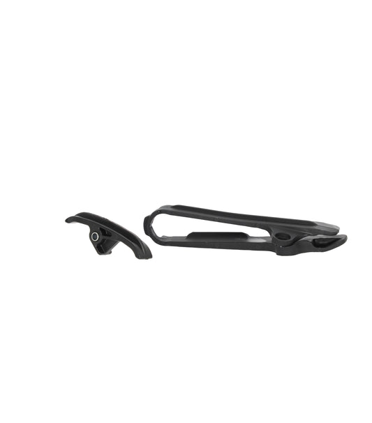 Chain Slider