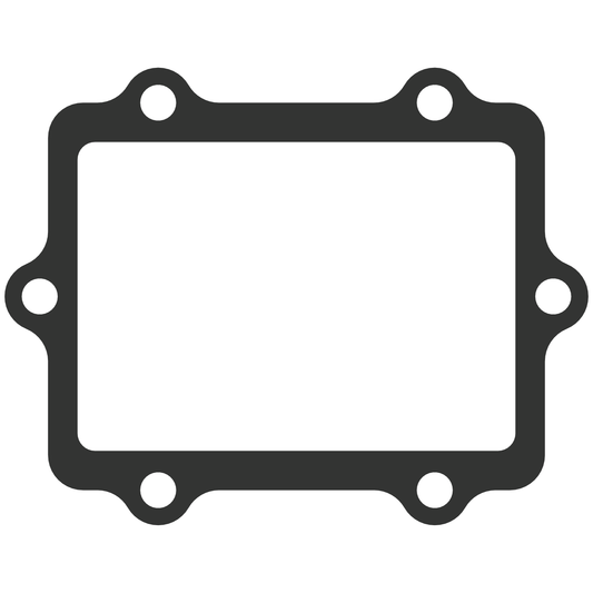 Reed Valve System Gasket