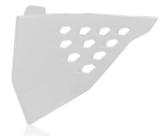 Airbox Cover