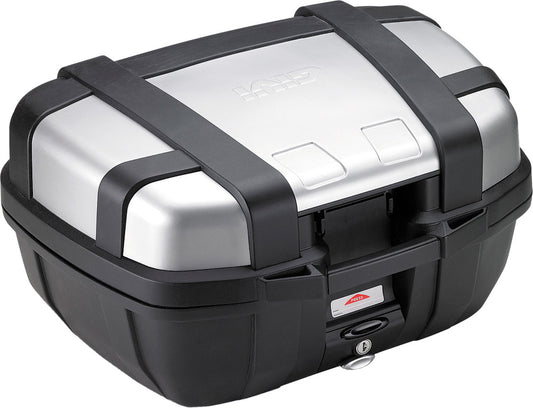 Trekker Hard Luggage