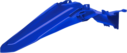 Polisport Rear Fender