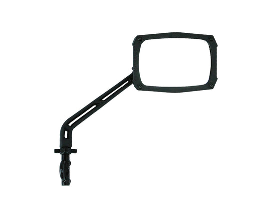 Clearview Mirror